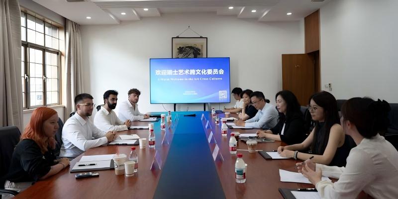 会议合照1(1).jpeg