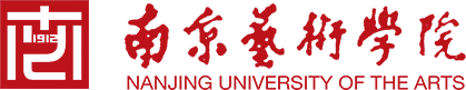 网站 Logo